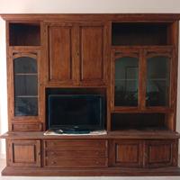 Arredo vario