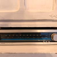 Pioneer Stereo amplificatore radio casse sony