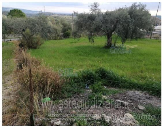 Appartamento – Ragusa, San Giacomo - Vista 3