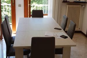 Mira 3 camere per ditte