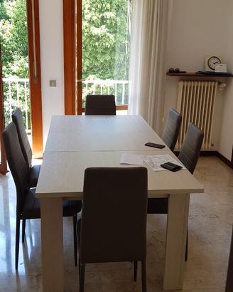 Mira 3 camere per ditte