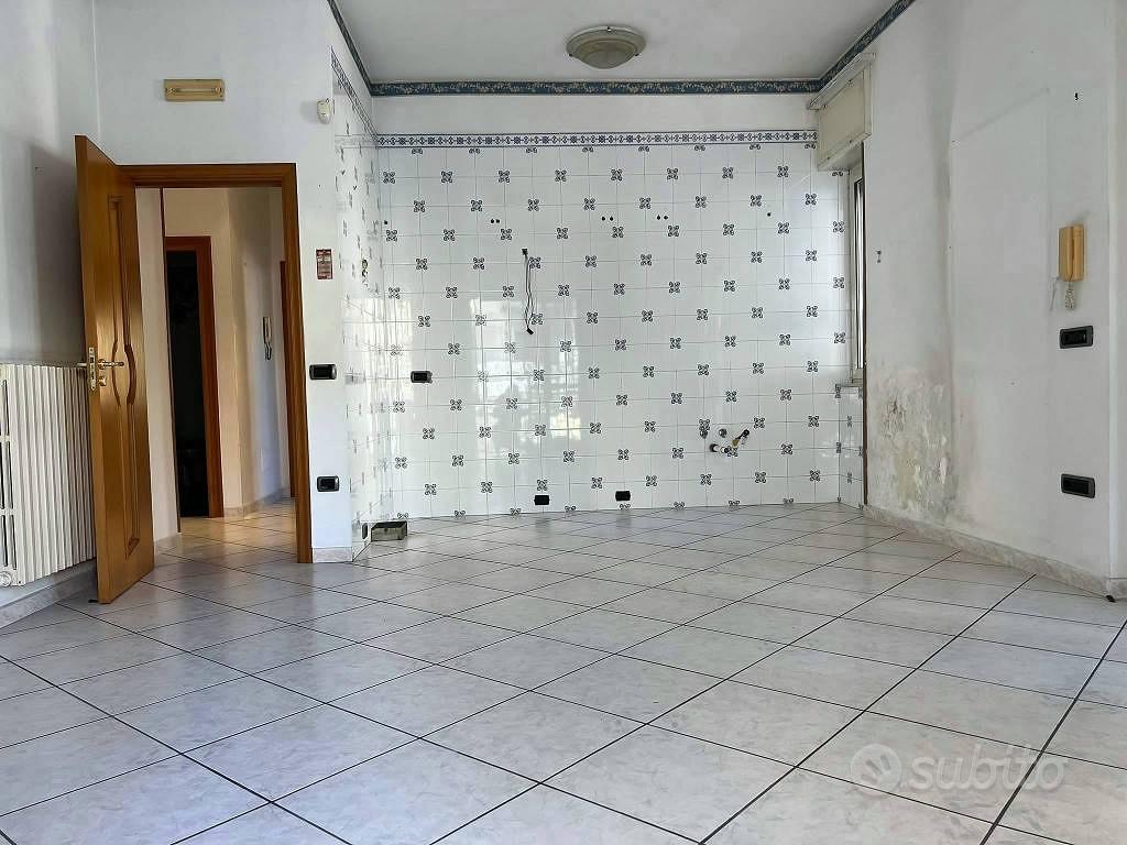 Appartamento - Vista 5
