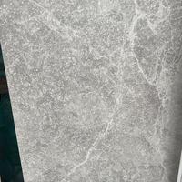 Gres stock piastrelle mattonelle pavimento marmo