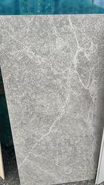 Gres stock piastrelle mattonelle pavimento marmo