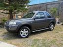 land-rover-freelander-td4