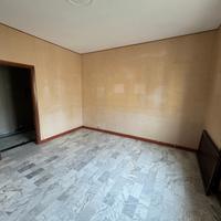 APPARTAMENTO Nel Cuore Storico di Acqui Terme