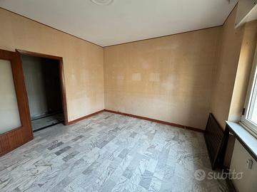 APPARTAMENTO Nel Cuore Storico di Acqui Terme