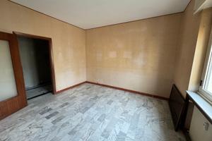 APPARTAMENTO Nel Cuore Storico di Acqui Terme