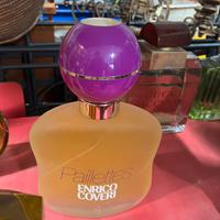 Bottiglie Factice Magnum