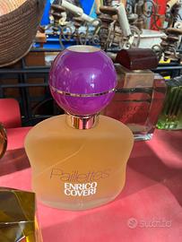 Bottiglie Factice Magnum