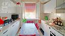 appartamento-senigallia-sv04687vrg-