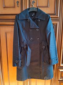 trench donna