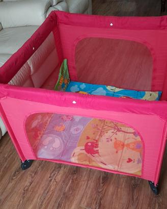 Box Chicco