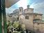 Immagine 9