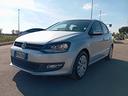 volkswagen-polo-1-2-tdi-dpf-5-p-comfortline
