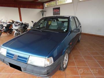 Fiat Tempra 1.6 SX Unico proprietario - Da Amatore