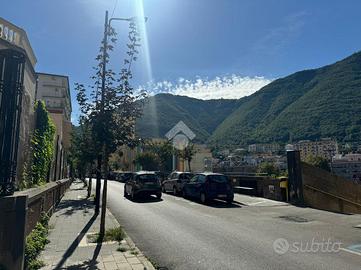 MULTILOCALE A GRAGNANO