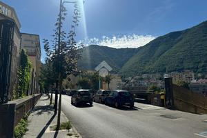 MULTILOCALE A GRAGNANO