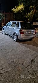 Fiat stilo