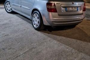 Fiat stilo