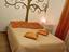 Immagine 17