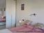 Immagine 18