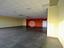 Immagine 10