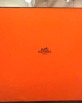 Ciabatte Hermès