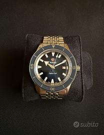 Orologio - RADO Captain Cook - 42mm