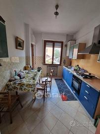 2 Camere singole a Siena