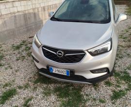 OPEL Altro modello - 2017