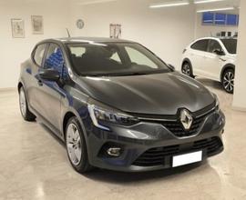 RENAULT Clio 1.5 Blue dCi 100 CV Business