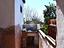 Immagine 23