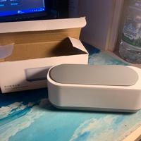 Pulitore di gioielli