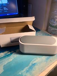 Pulitore di gioielli