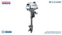 fuoribordo-per-tender-2-3hp-honda-marine-nuovo