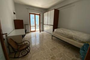 Stanze per studenti in Zona Ospedaliera