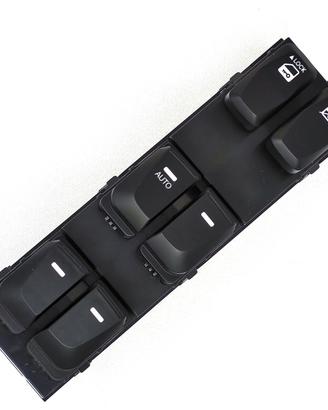 pulsantiera alzavetro HYUNDAI IX35 e Tucson 2010-1