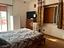 Immagine 27