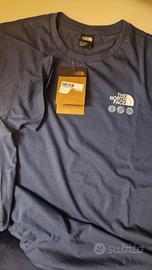 Ti Shirt Uomo