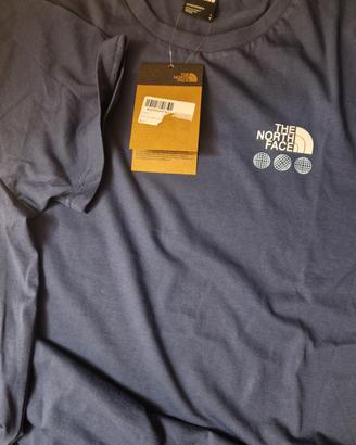 Ti Shirt Uomo