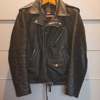 SCHOTT 613 