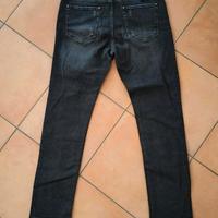 Louis Vuitton jeans
