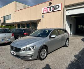 VOLVO V60 D2 Geartronic