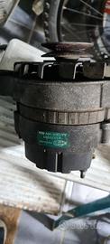 Alternatore fiat marelli