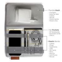 Beblau Fold organizer portatile REGALATO