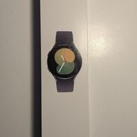 Samsung galaxy watch 5 mm 400