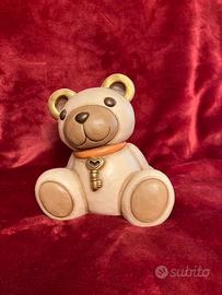 Thun orso