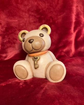 Thun orso