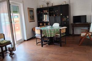 Appartamento di 137 m² con 2 locali a Ladispoli